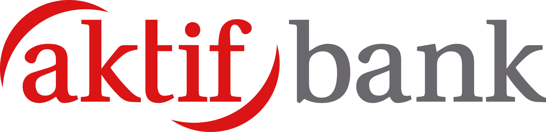 AKTIF_BANK_LOGO