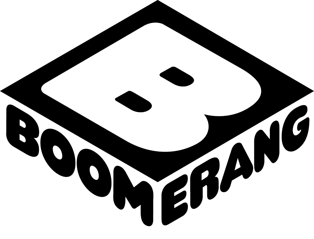 Boomerang_logo