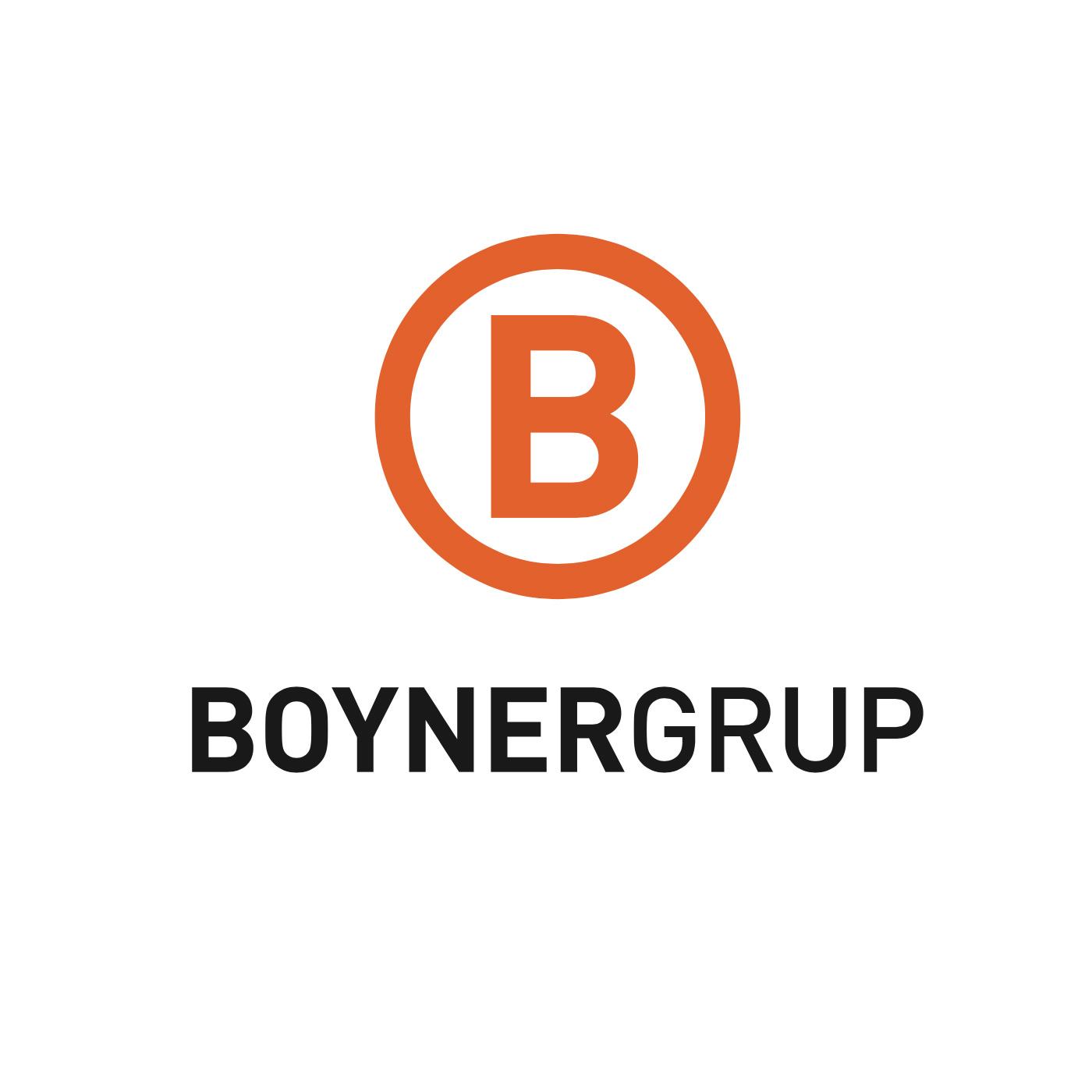 Boyner-Grup