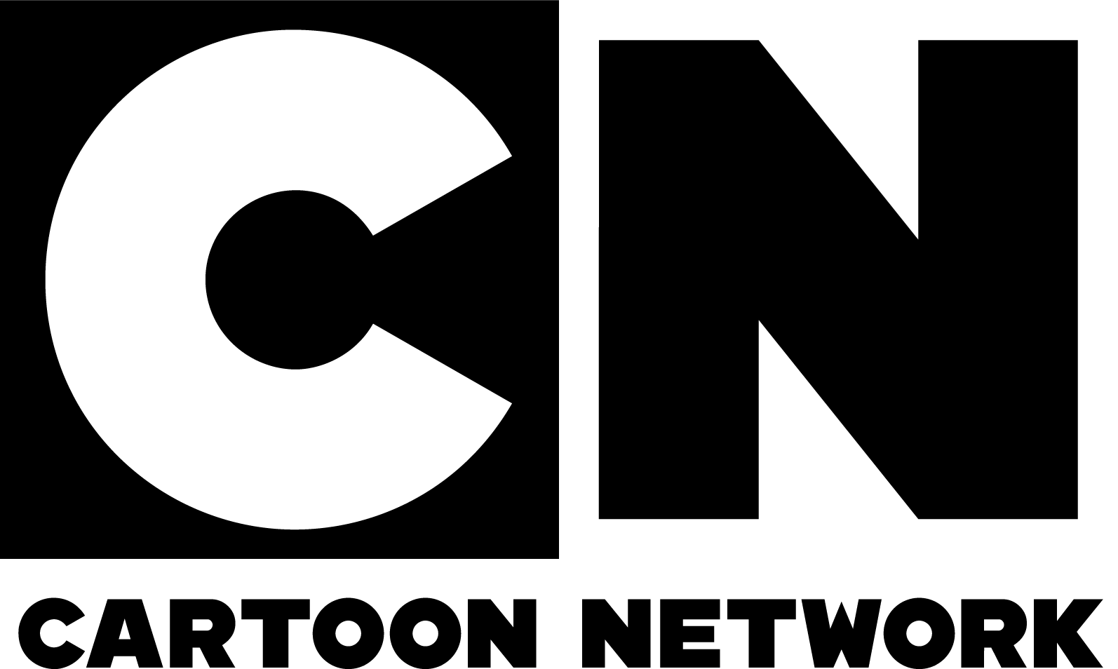 Cartoon_Network_2010_logo