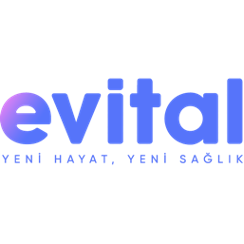 evital