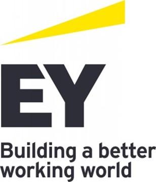 EY_Logo