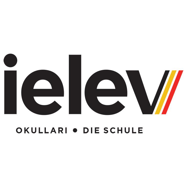 ielev