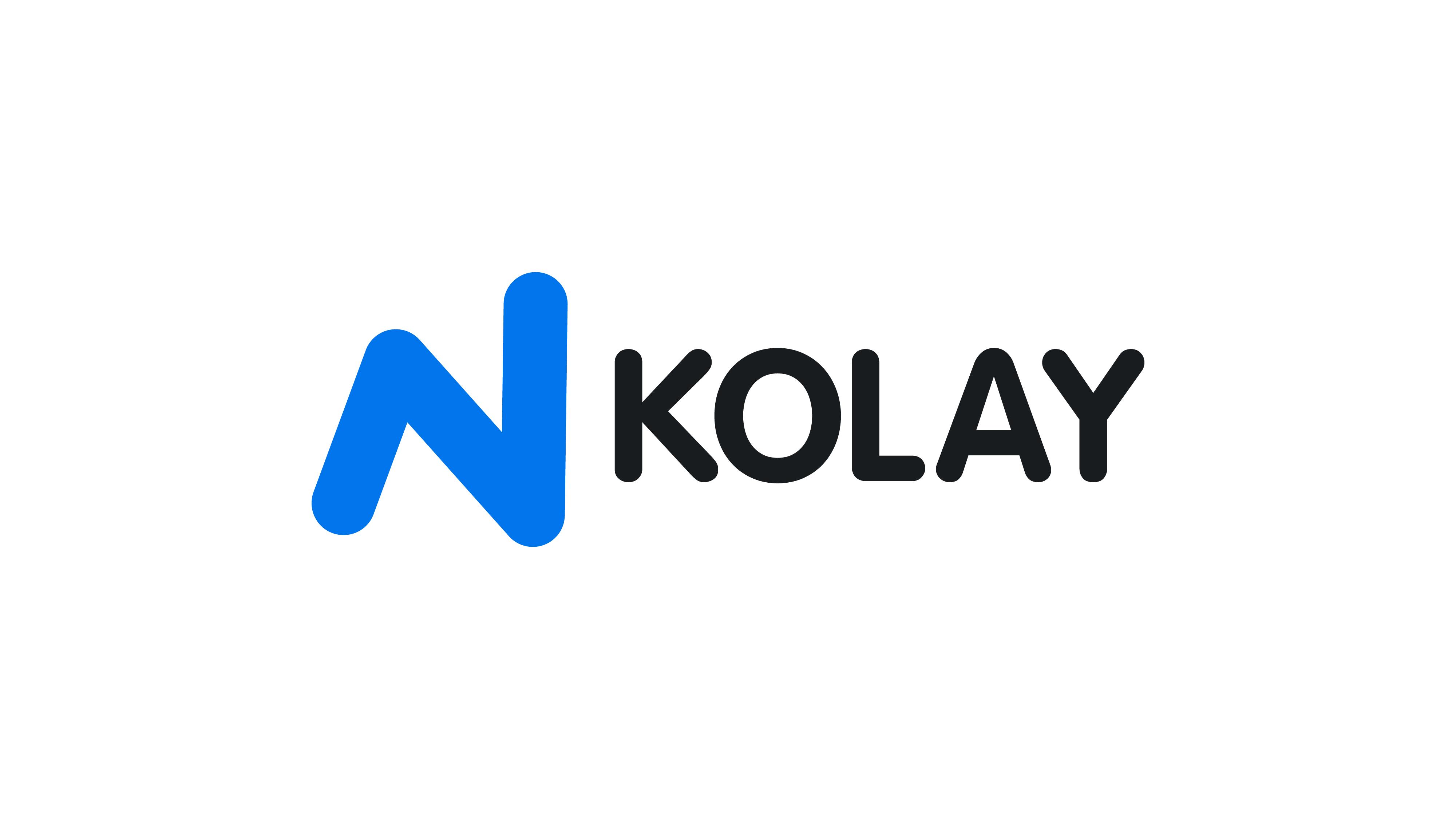 N Kolay logo-01[2]