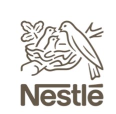 nestle