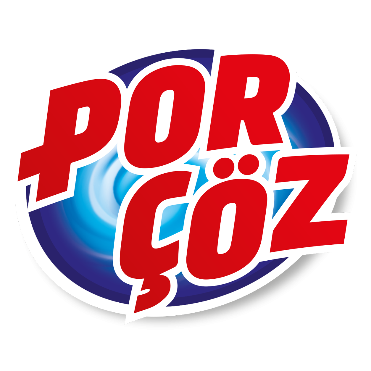 Porcoz