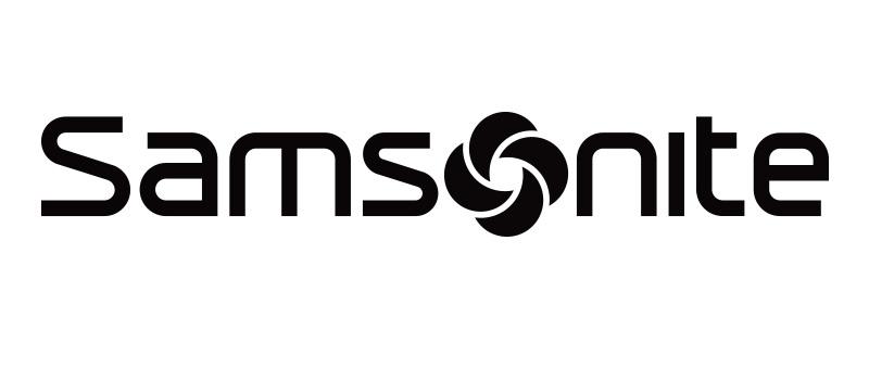 Samsonite_logo