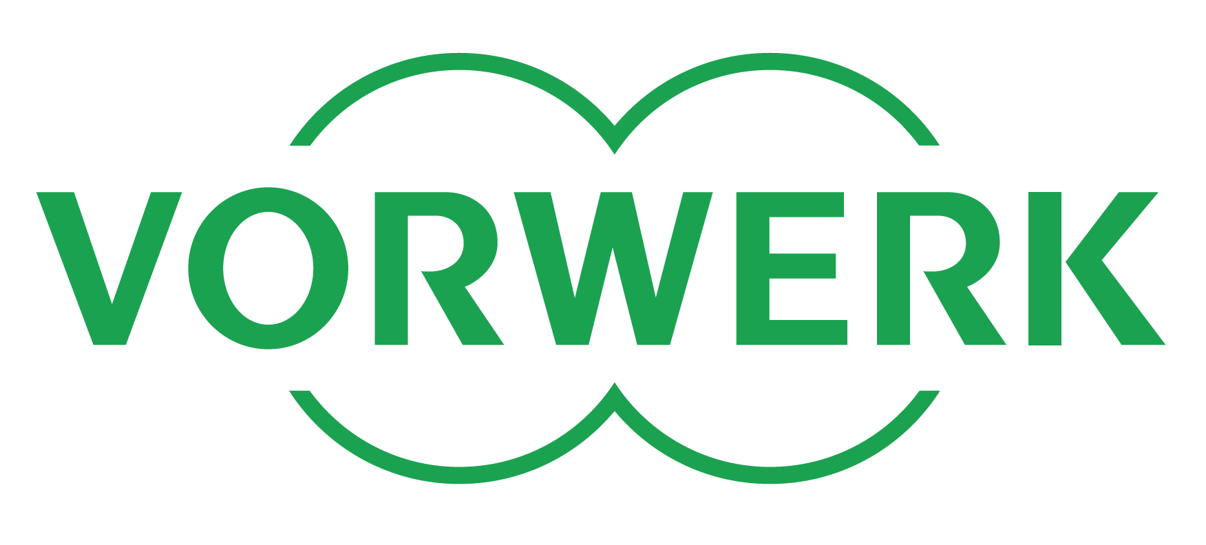 Vorwerk