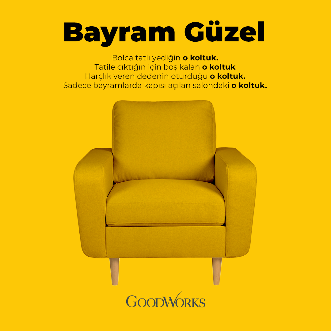 Bayram Güzel