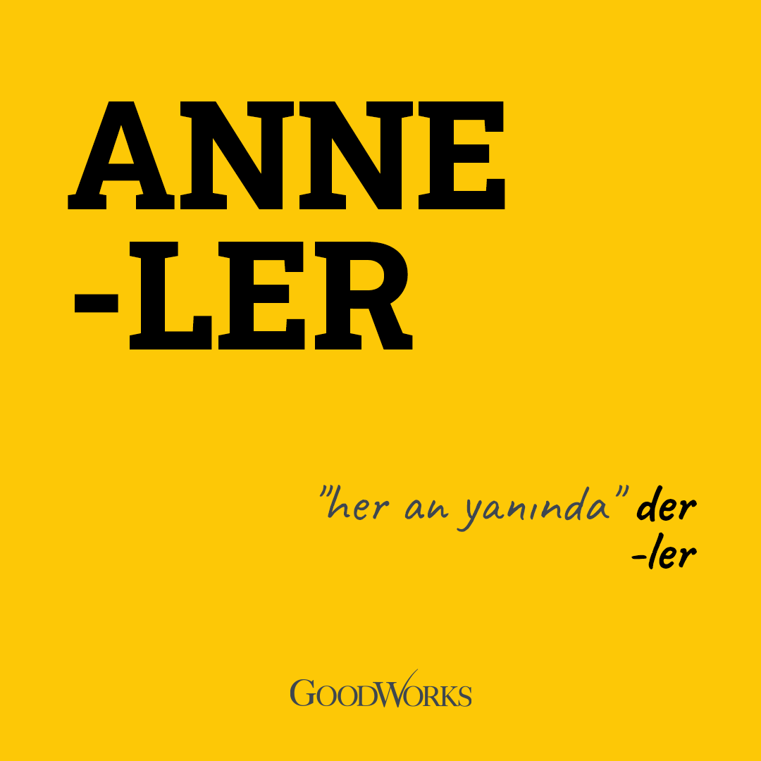 Anneler Günü