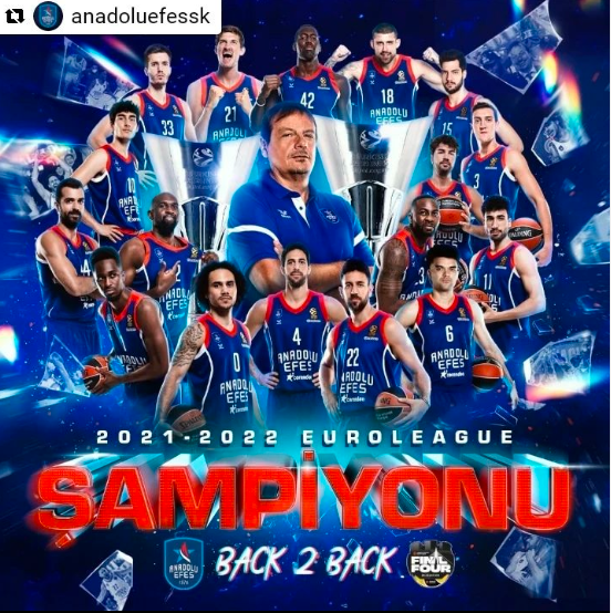 Anadolu Efes