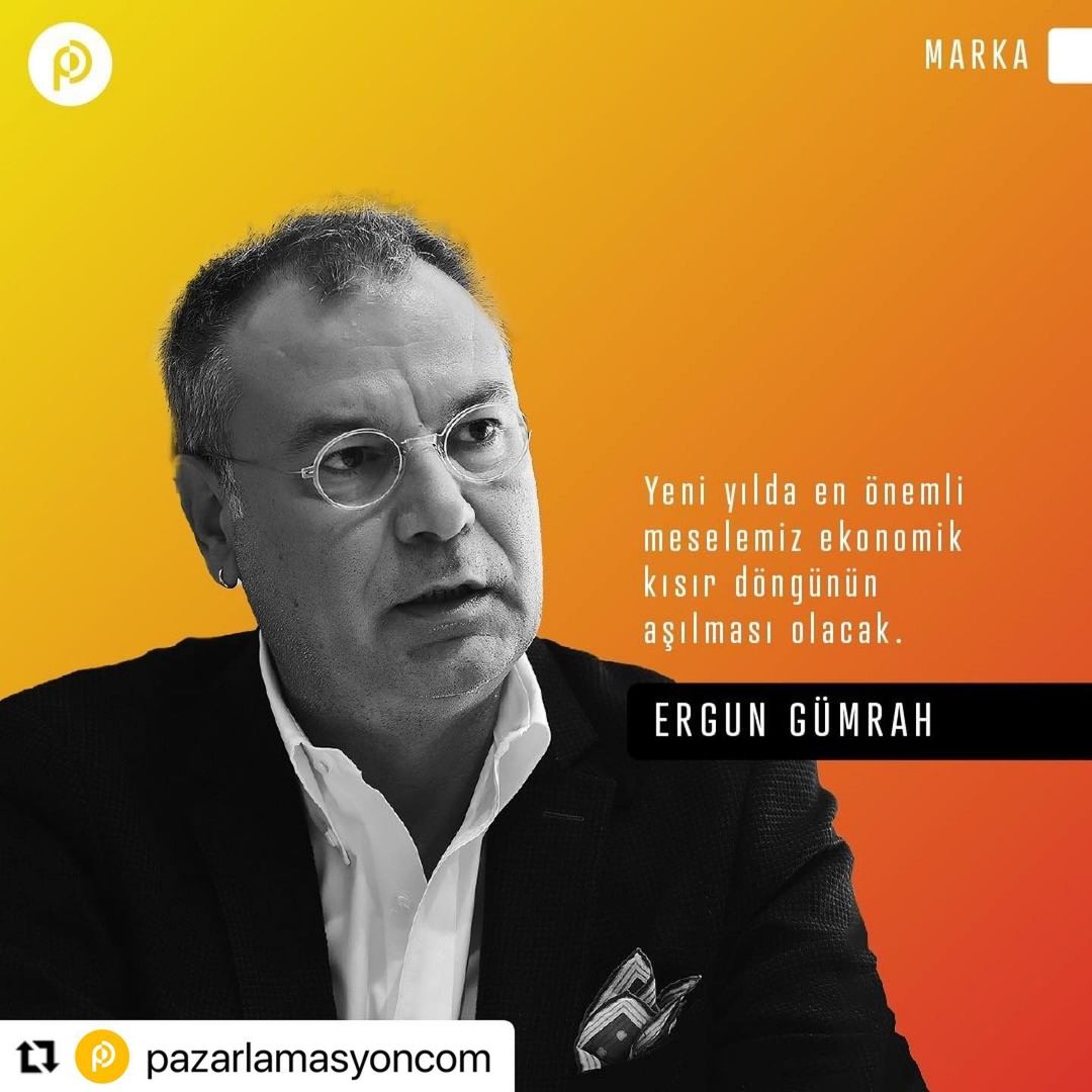 Ergun Gümrah