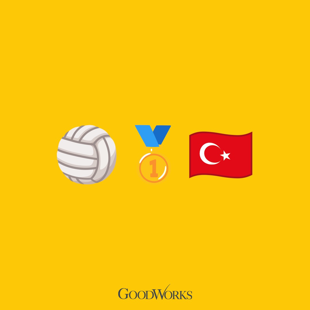 Dünya Emoji Günü