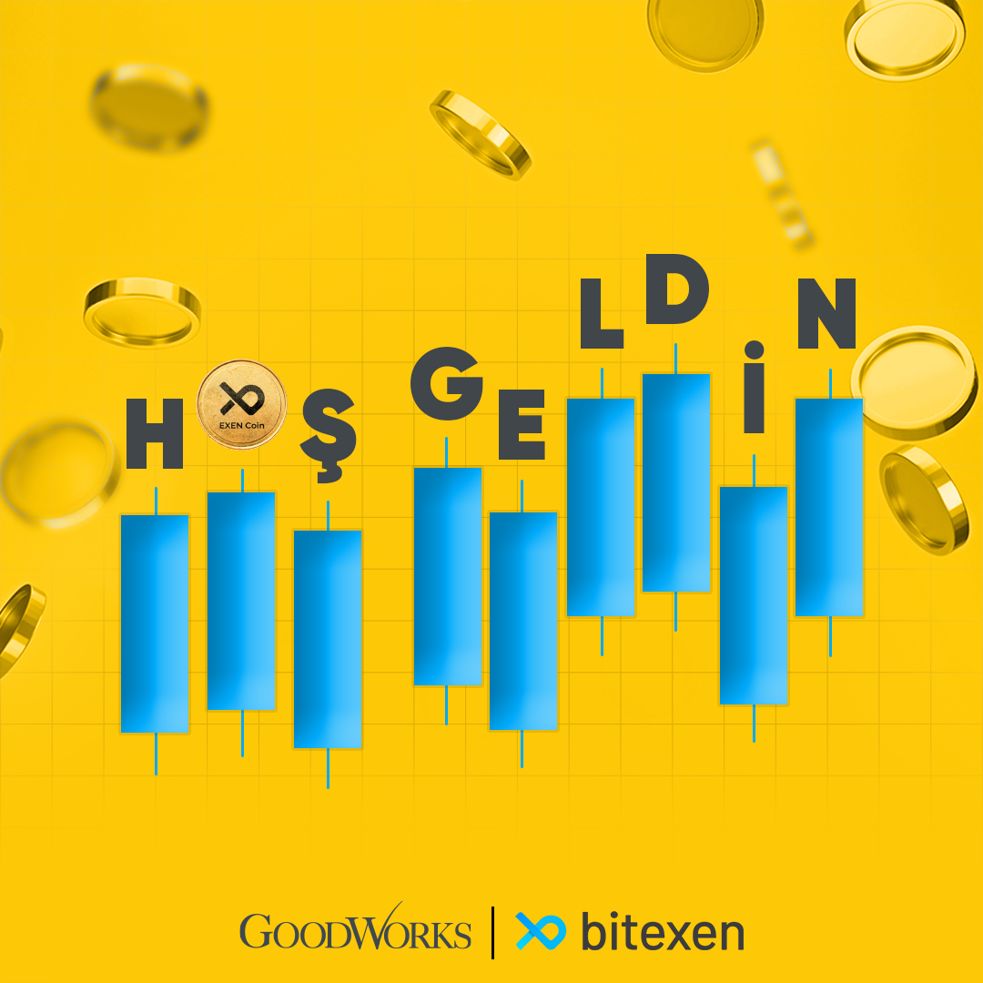 GW Bitexen