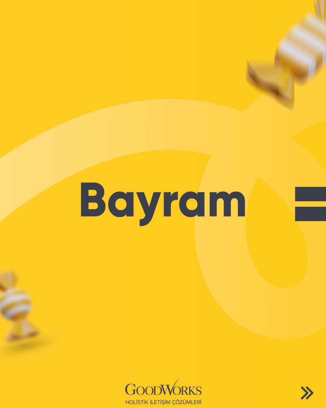 Kurban Bayramı