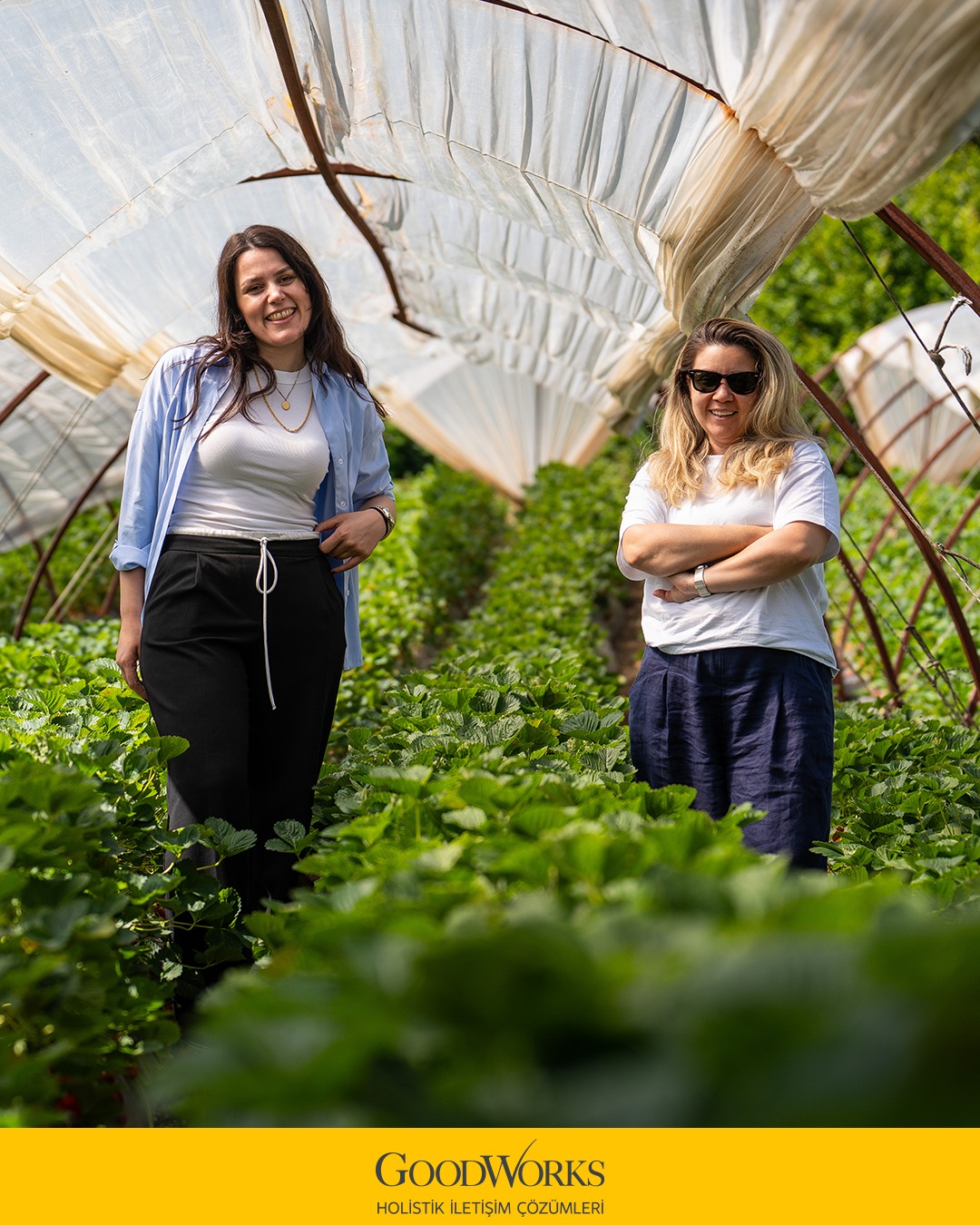 Erikli Korumamız Gerekli Projesi